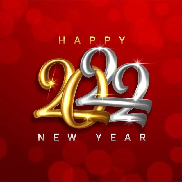 HAPPY NEW YEAR FULL SCREEN WHATSAPP STATUS VIDEO